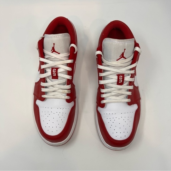 [Nike] - Picture 4 of 10